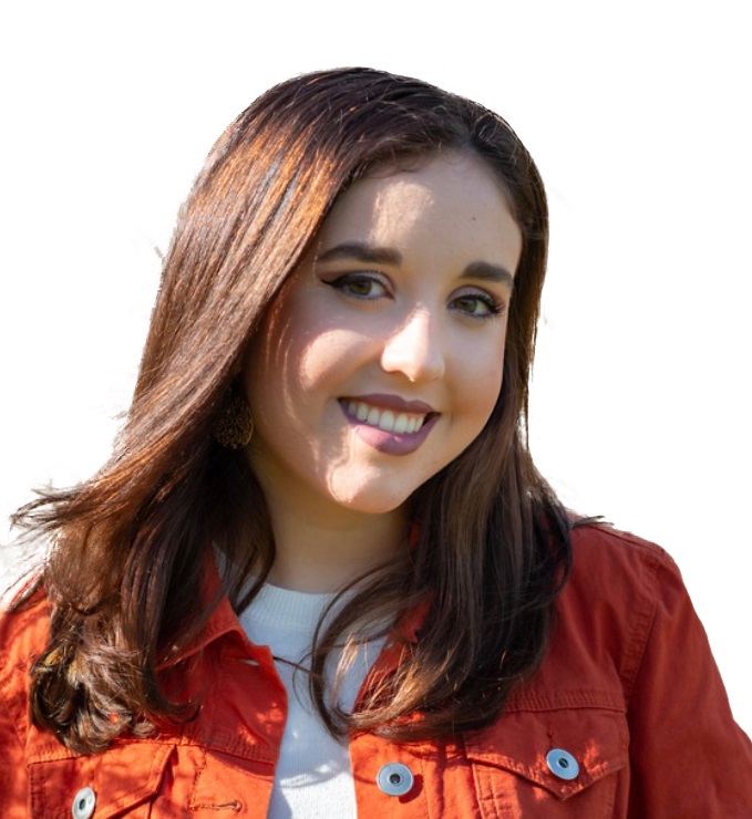 Rachel Knappenberger